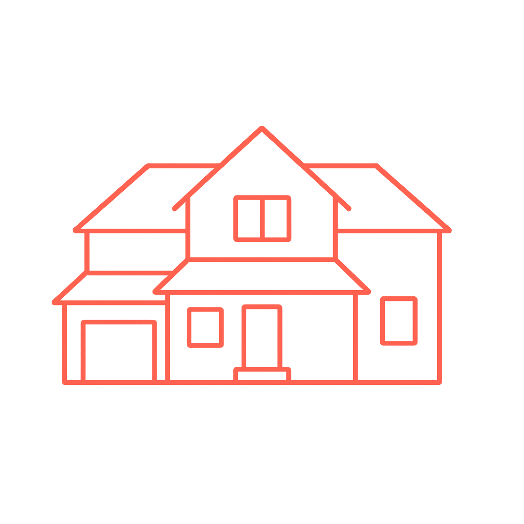 Smart Living collection 