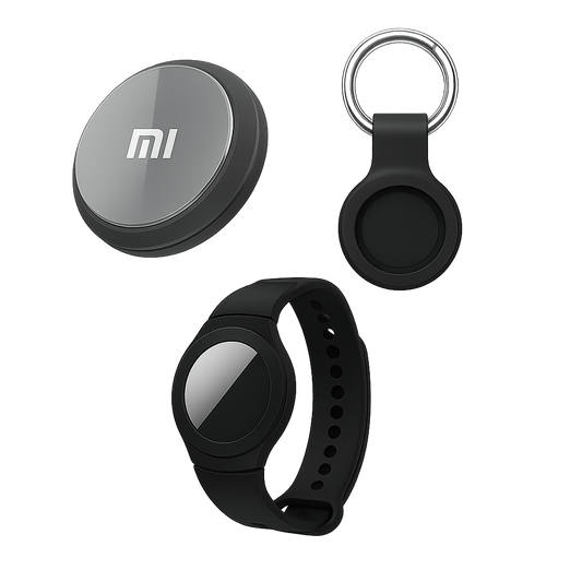 Lavene Smart Bluetooth Tracker