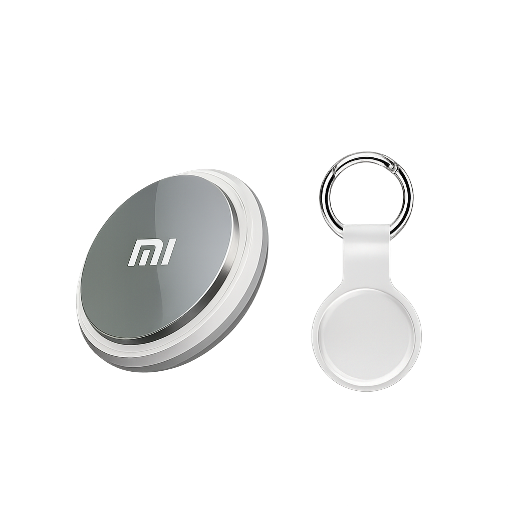 Lavene Smart Bluetooth Tracker