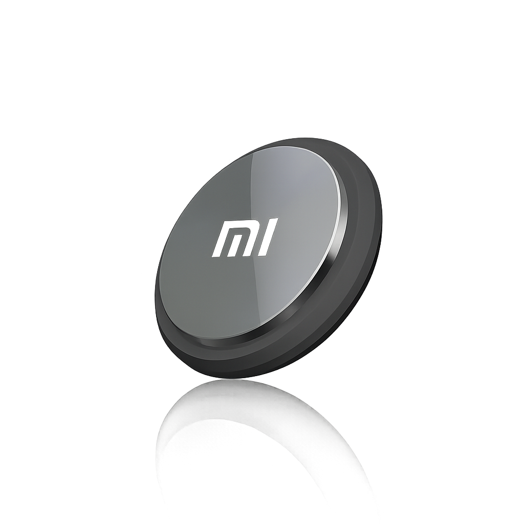 Lavene Smart Bluetooth Tracker