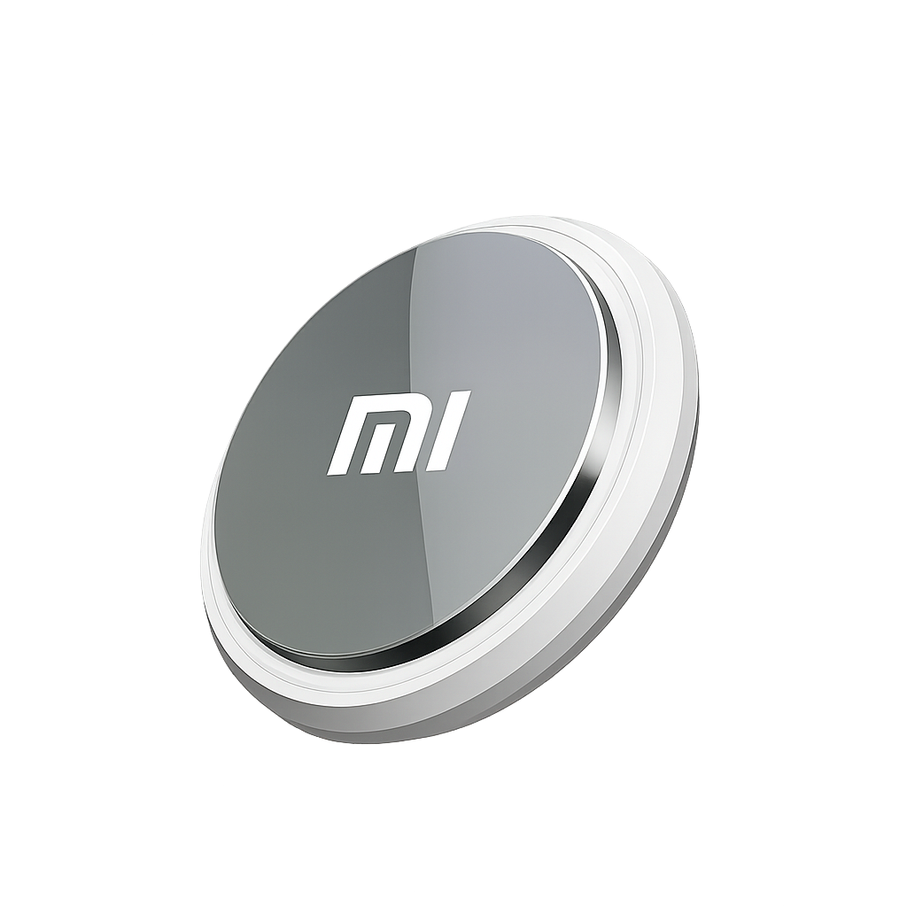 Lavene Smart Bluetooth Tracker