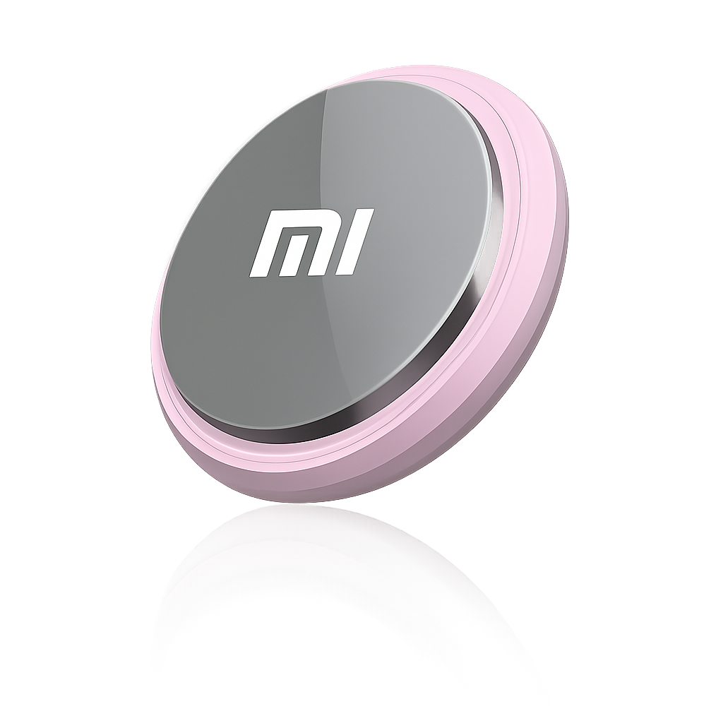 Lavene Smart Bluetooth Tracker