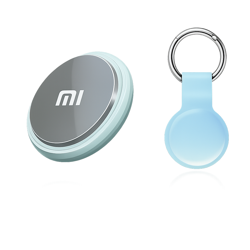 Lavene Smart Bluetooth Tracker