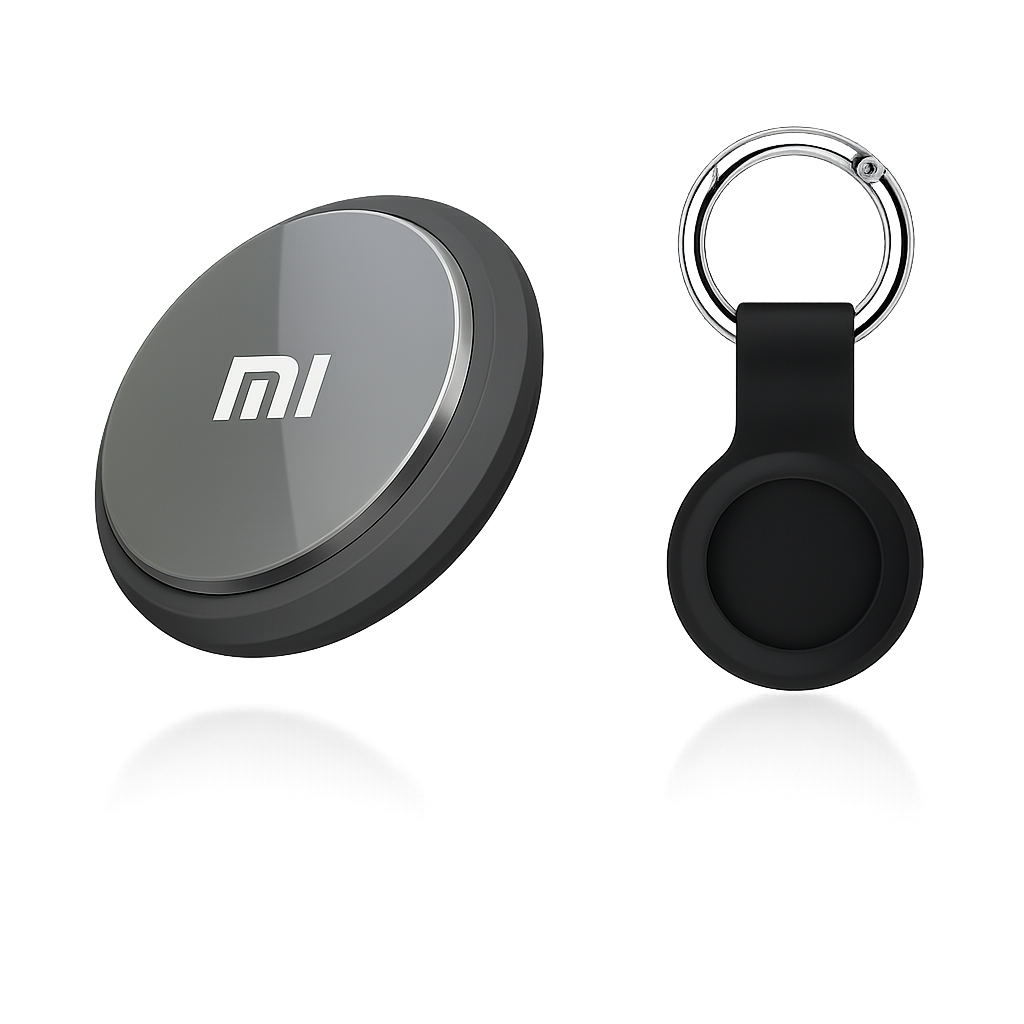 Lavene Smart Bluetooth Tracker