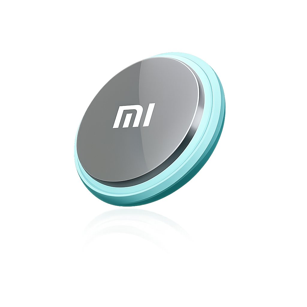 Lavene Smart Bluetooth Tracker