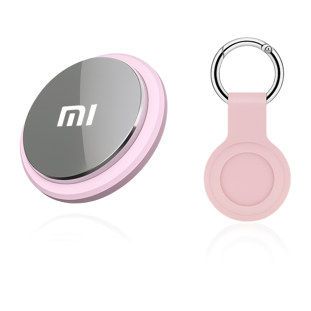 Lavene Smart Bluetooth Tracker