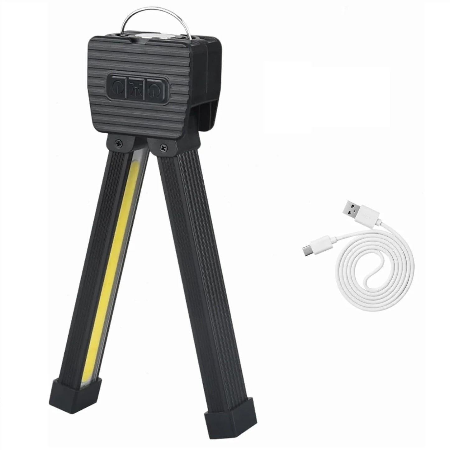 Lavene Magnetic Posing Light