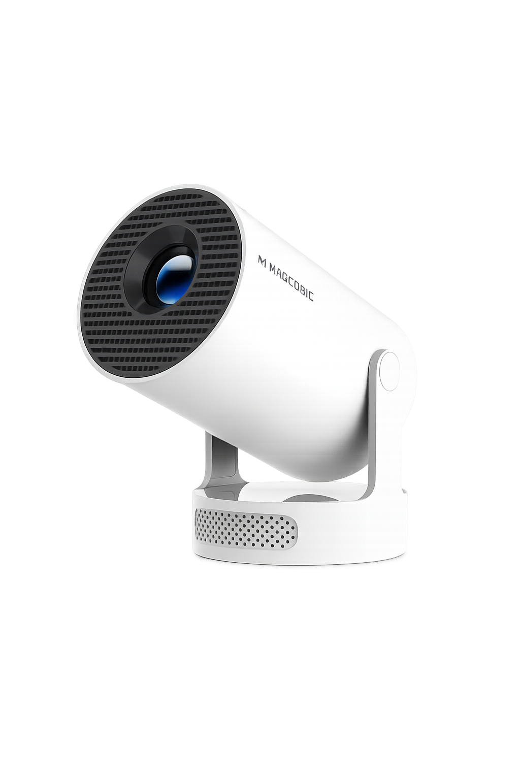 Lavene Mini Projector