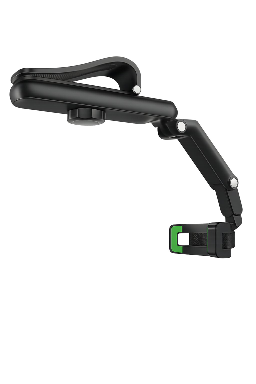 Lavene 360° Car Mount