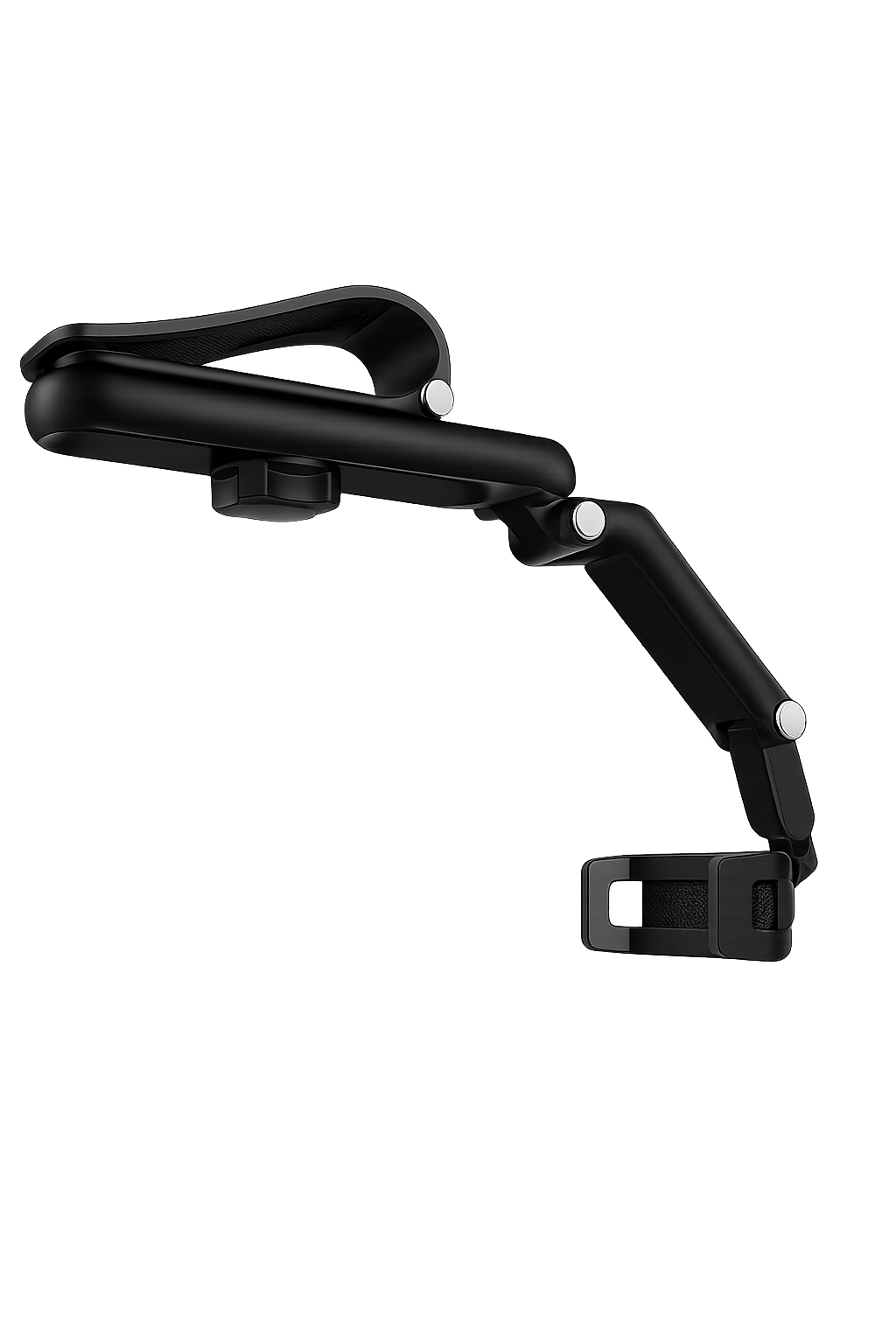 Lavene 360° Car Mount