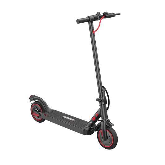 Lavene Electric iScooter i9