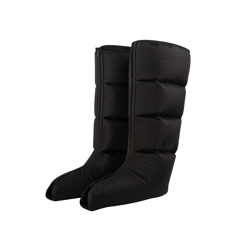 Lavene Air Pressure Leg Massager