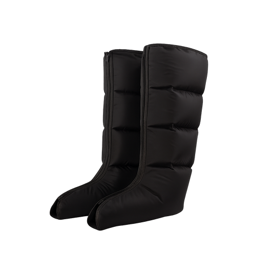 Lavene Air Pressure Leg Massager