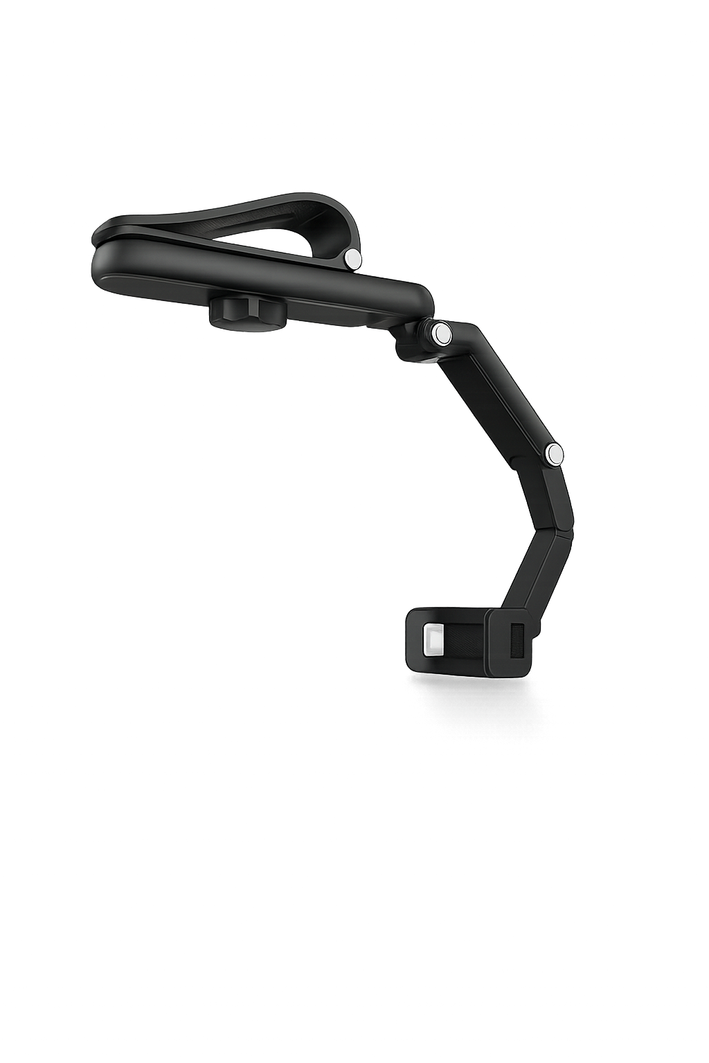 Lavene 360° Car Mount