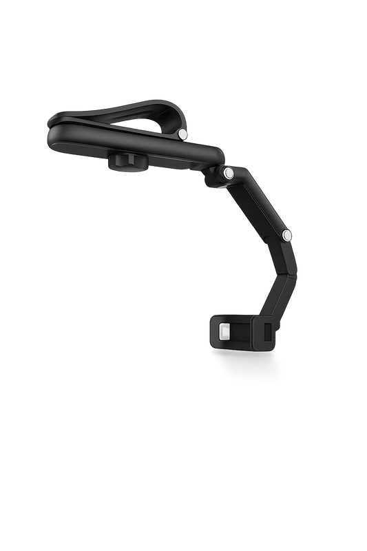 Lavene 360° Car Mount