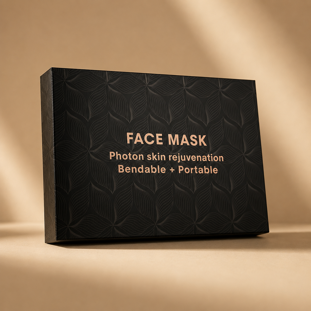 LAVENE ProMask Zubehör