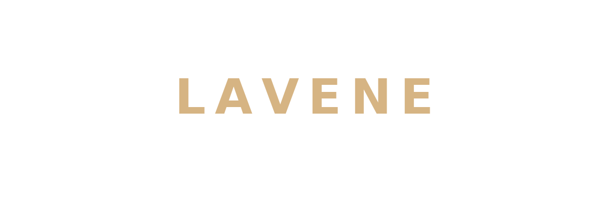 LAVENE